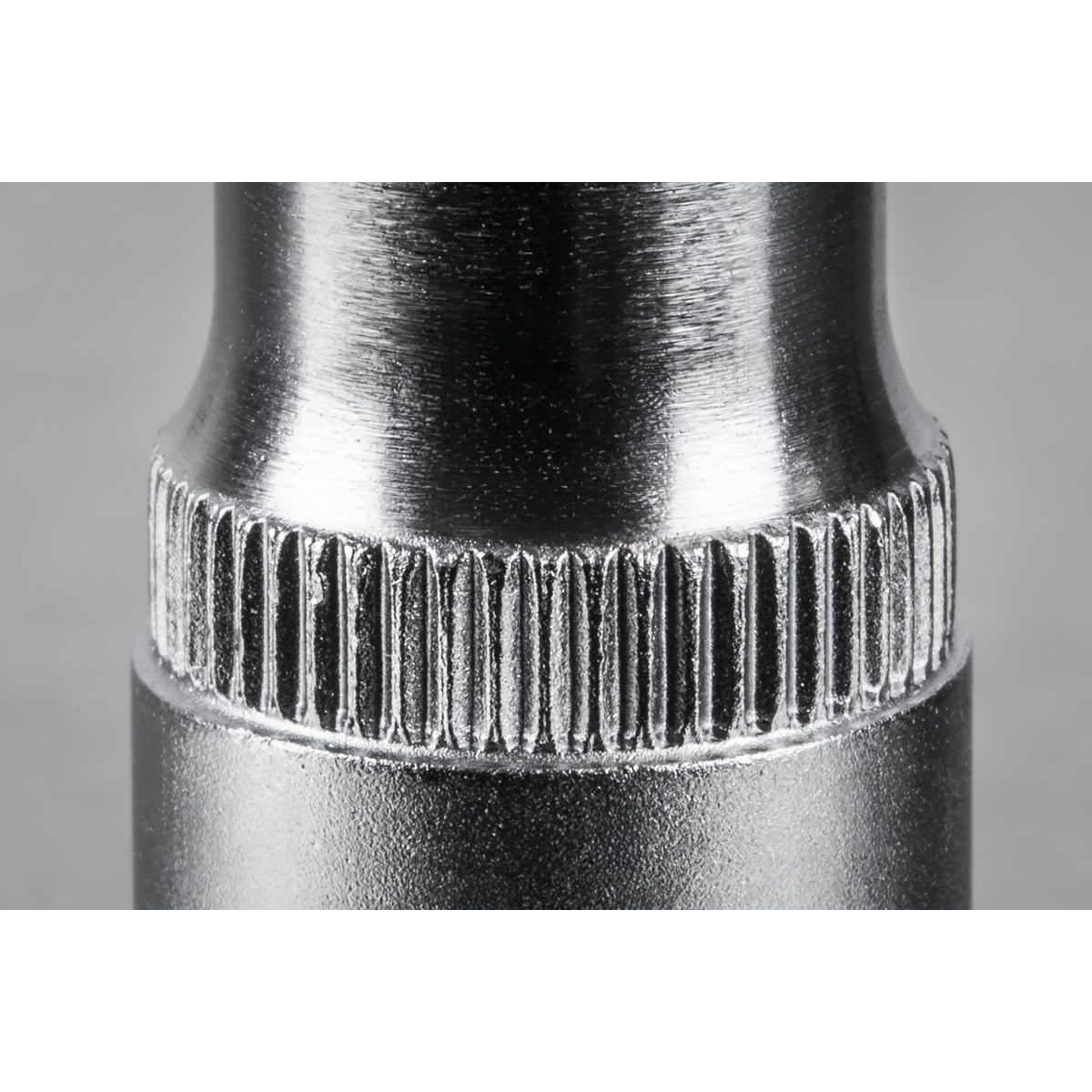 Deep Socket 3/8"Sq Drive 9mm S3809D