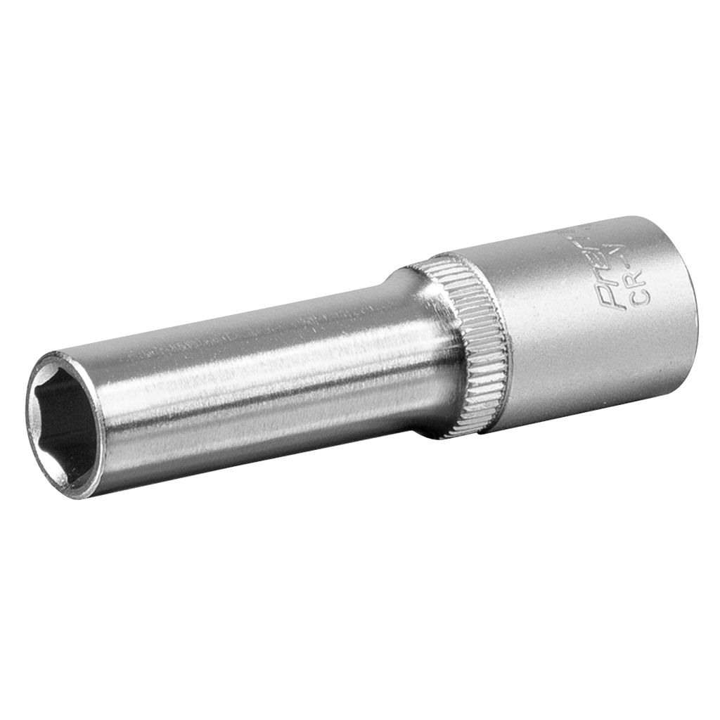 Deep Socket 3/8"Sq Drive 9mm S3809D