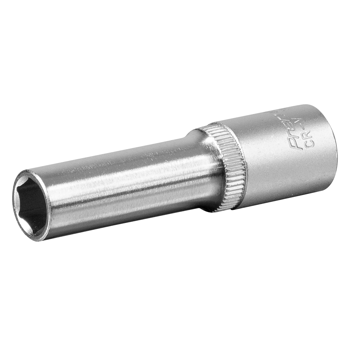 Deep Socket 3/8"Sq Drive 9mm S3809D