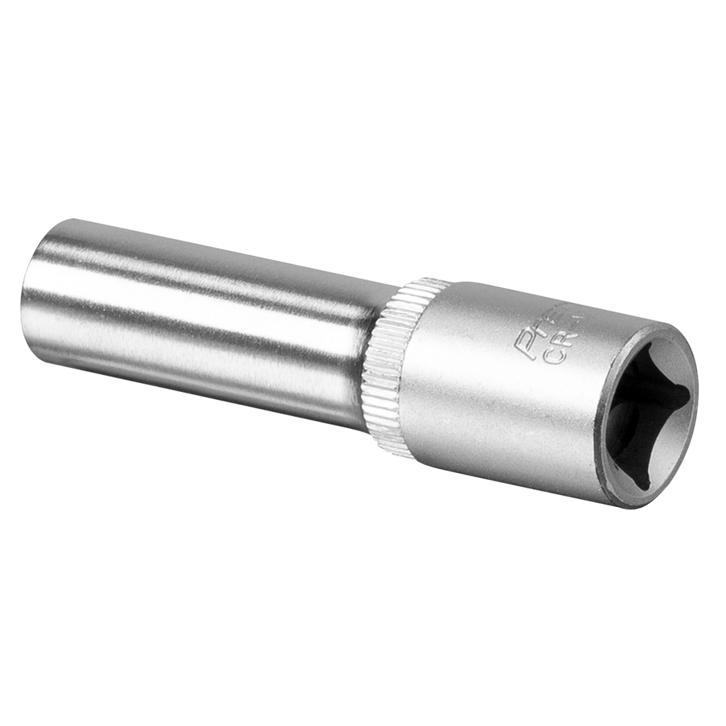 Deep Socket 3/8"Sq Drive 9mm S3809D