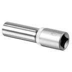 Deep Socket 3/8"Sq Drive 9mm S3809D