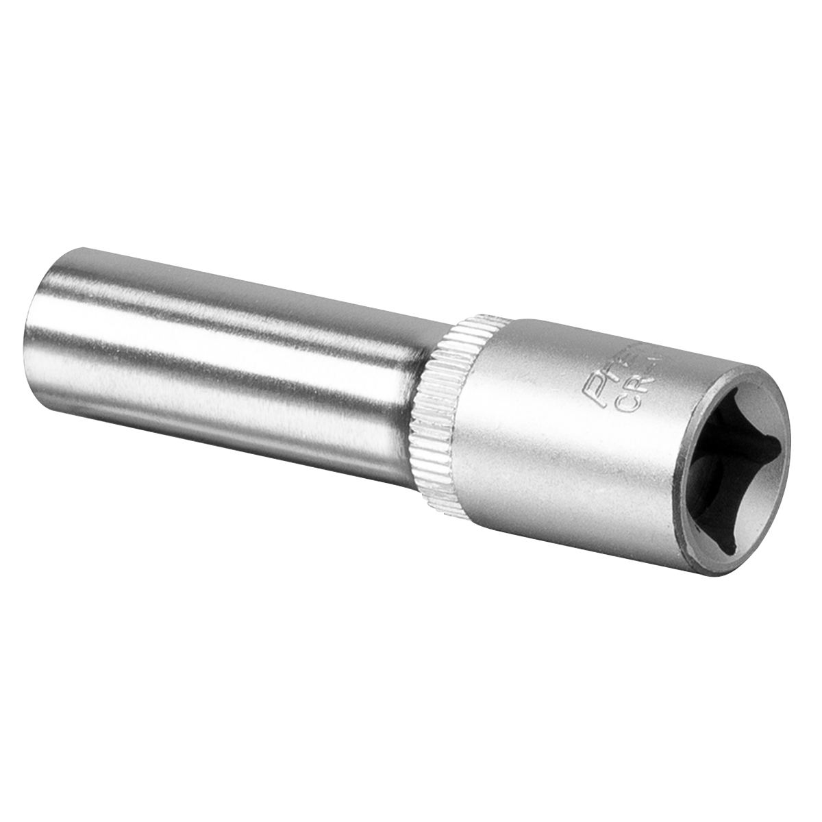 Deep Socket 3/8"Sq Drive 9mm S3809D