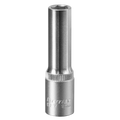 Deep Socket 3/8"Sq Drive 9mm S3809D