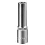 Deep Socket 3/8"Sq Drive 9mm S3809D