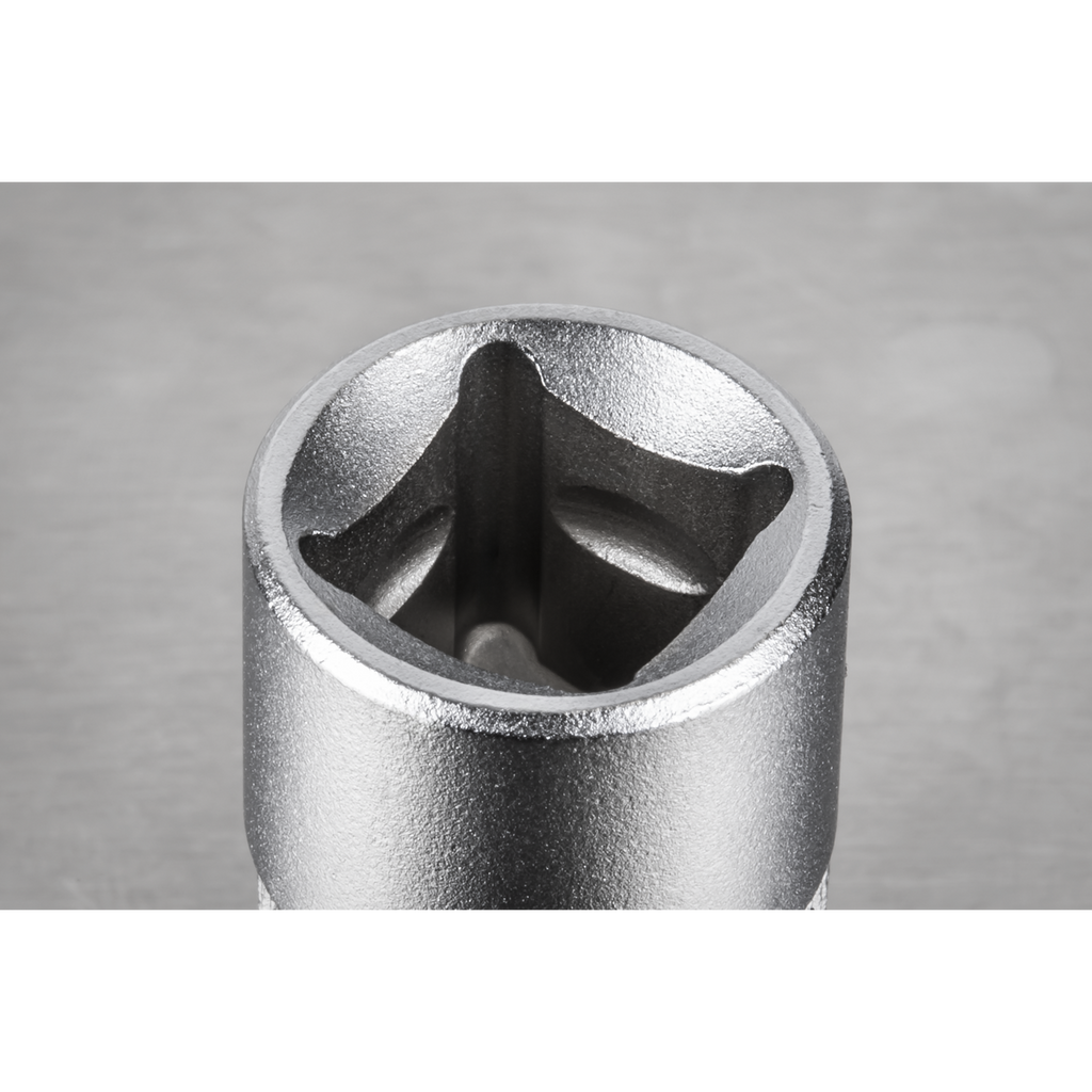 Socket 3/8"Sq Drive 9mm S3809