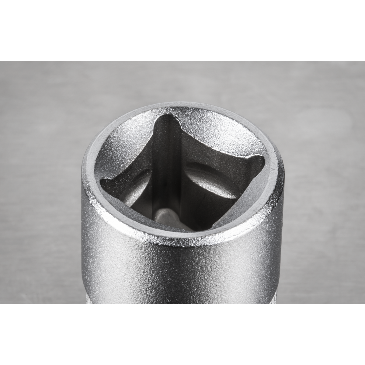 Socket 3/8"Sq Drive 9mm S3809