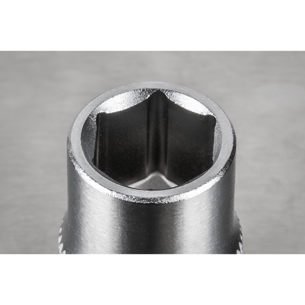 Socket 3/8"Sq Drive 9mm S3809