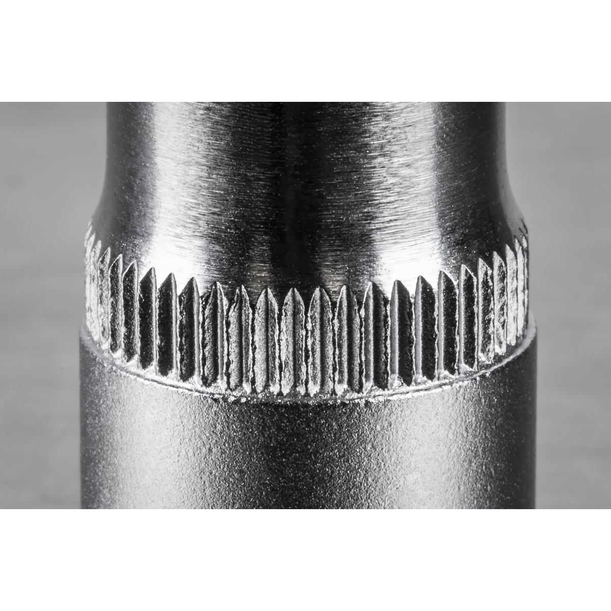 Socket 3/8"Sq Drive 9mm S3809