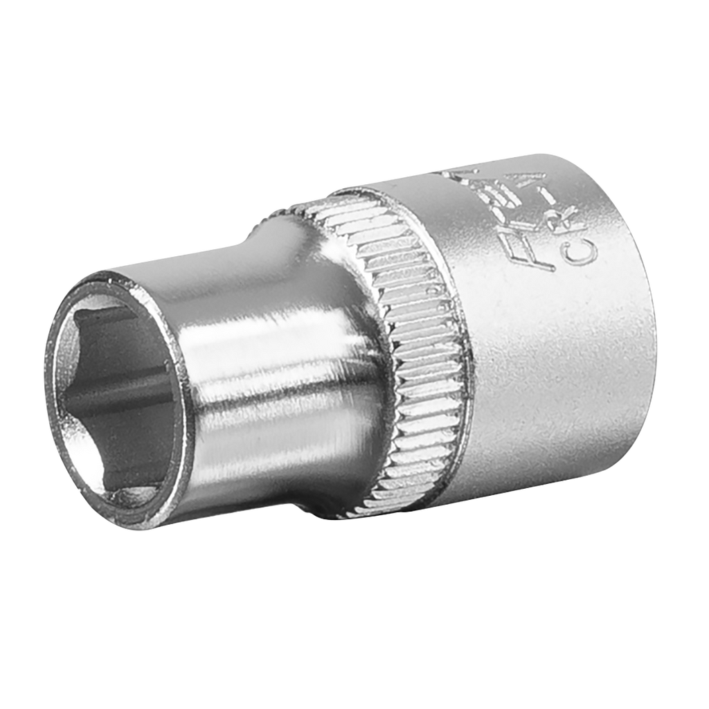 Socket 3/8"Sq Drive 9mm S3809