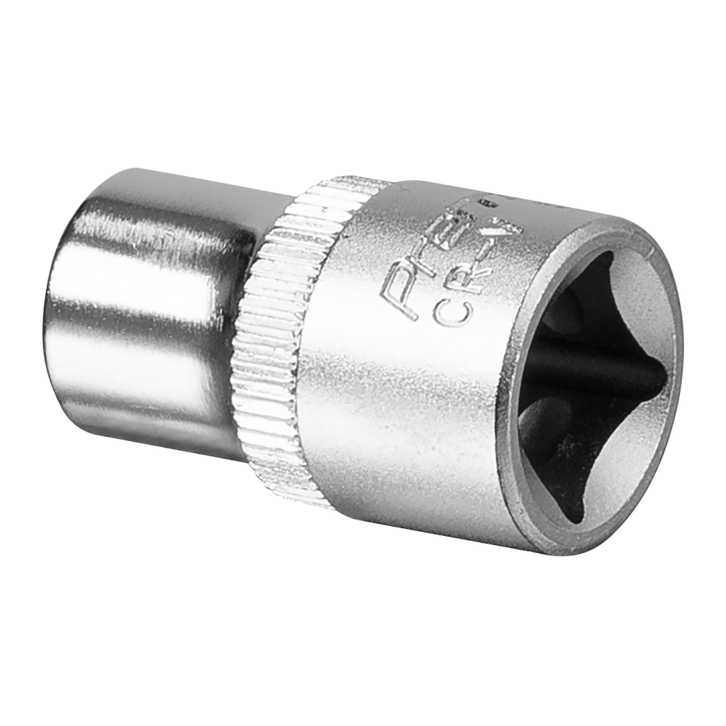 Socket 3/8"Sq Drive 9mm S3809