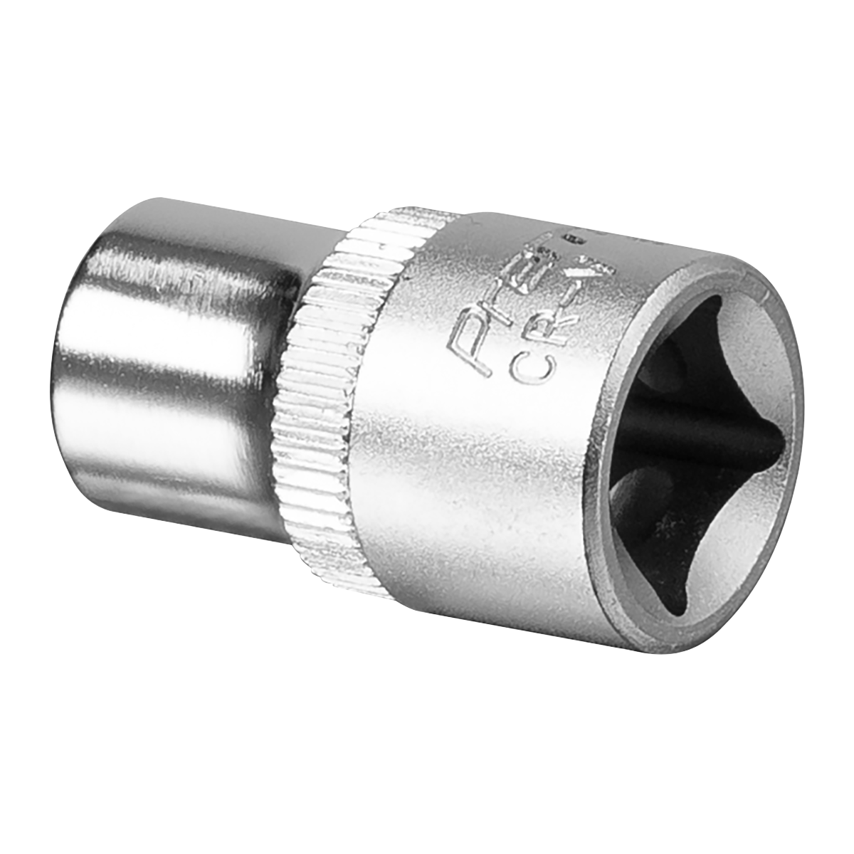 Socket 3/8"Sq Drive 9mm S3809