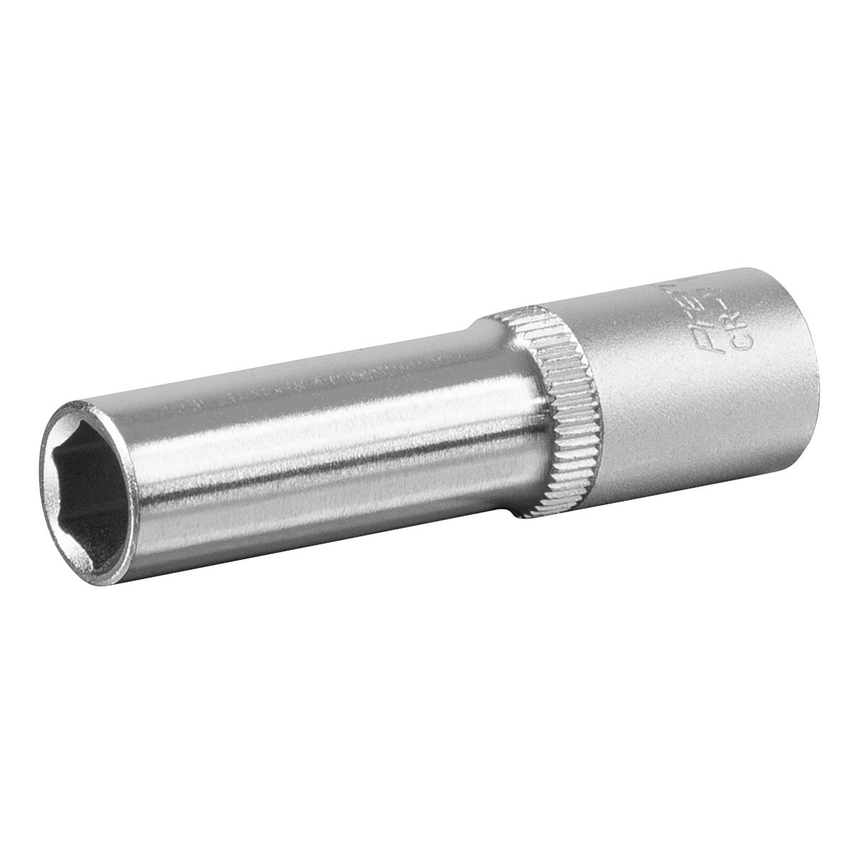Deep Socket 3/8"Sq Drive 10mm S3810D