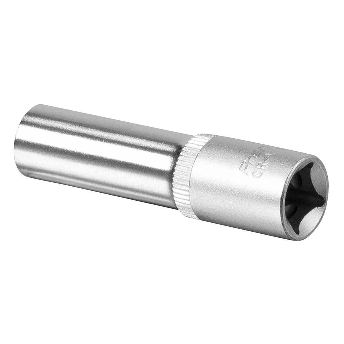 Deep Socket 3/8"Sq Drive 10mm S3810D