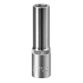 Deep Socket 3/8"Sq Drive 10mm S3810D