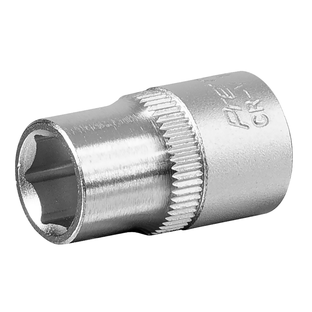 Socket 3/8"Sq Drive 10mm S3810