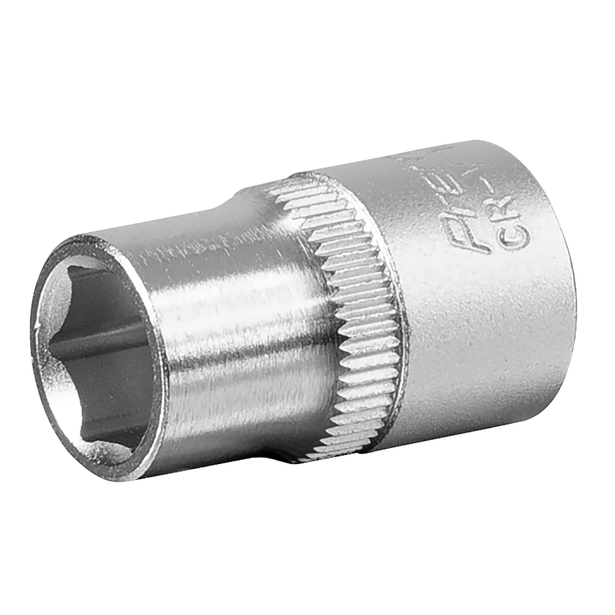 Socket 3/8"Sq Drive 10mm S3810