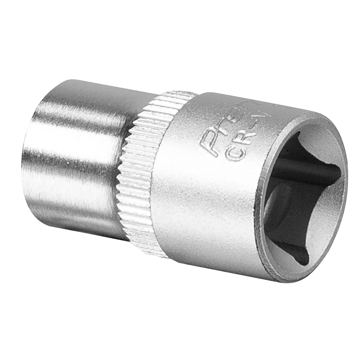 Socket 3/8"Sq Drive 10mm S3810