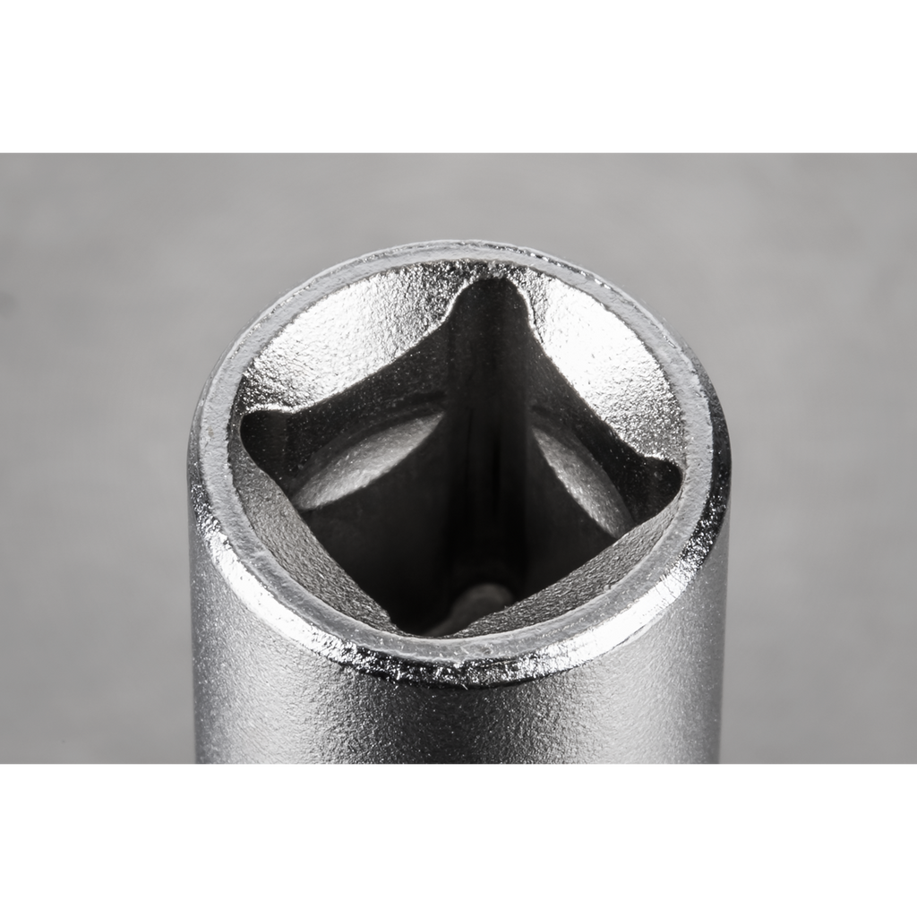Deep Socket 3/8"Sq Drive 11mm S3811D