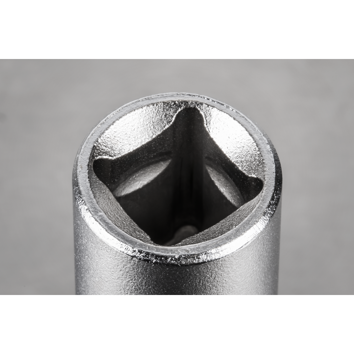 Deep Socket 3/8"Sq Drive 11mm S3811D