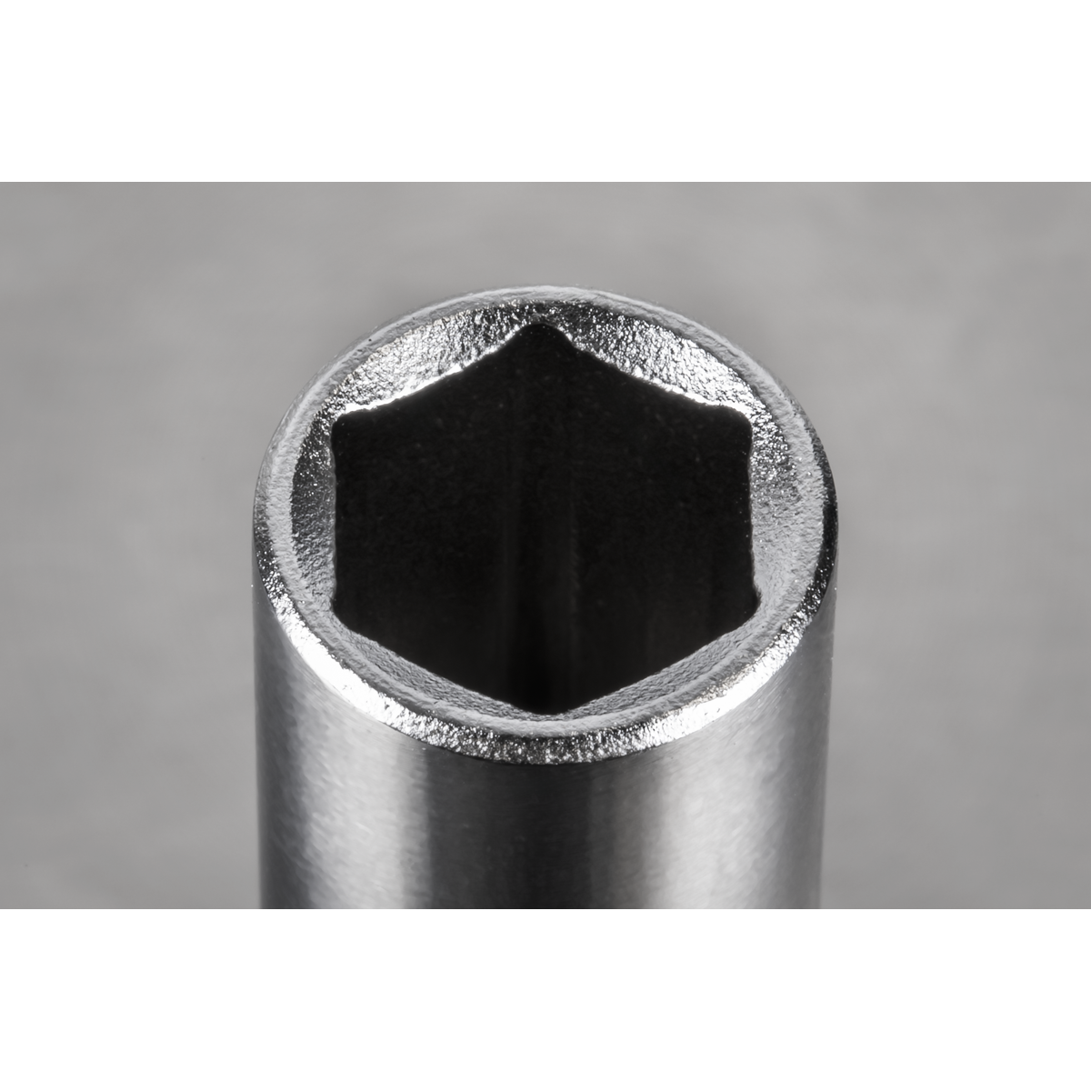 Deep Socket 3/8"Sq Drive 11mm S3811D