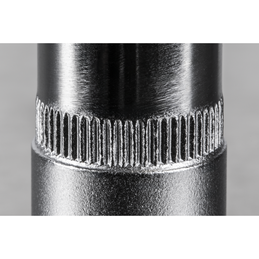 Deep Socket 3/8"Sq Drive 11mm S3811D
