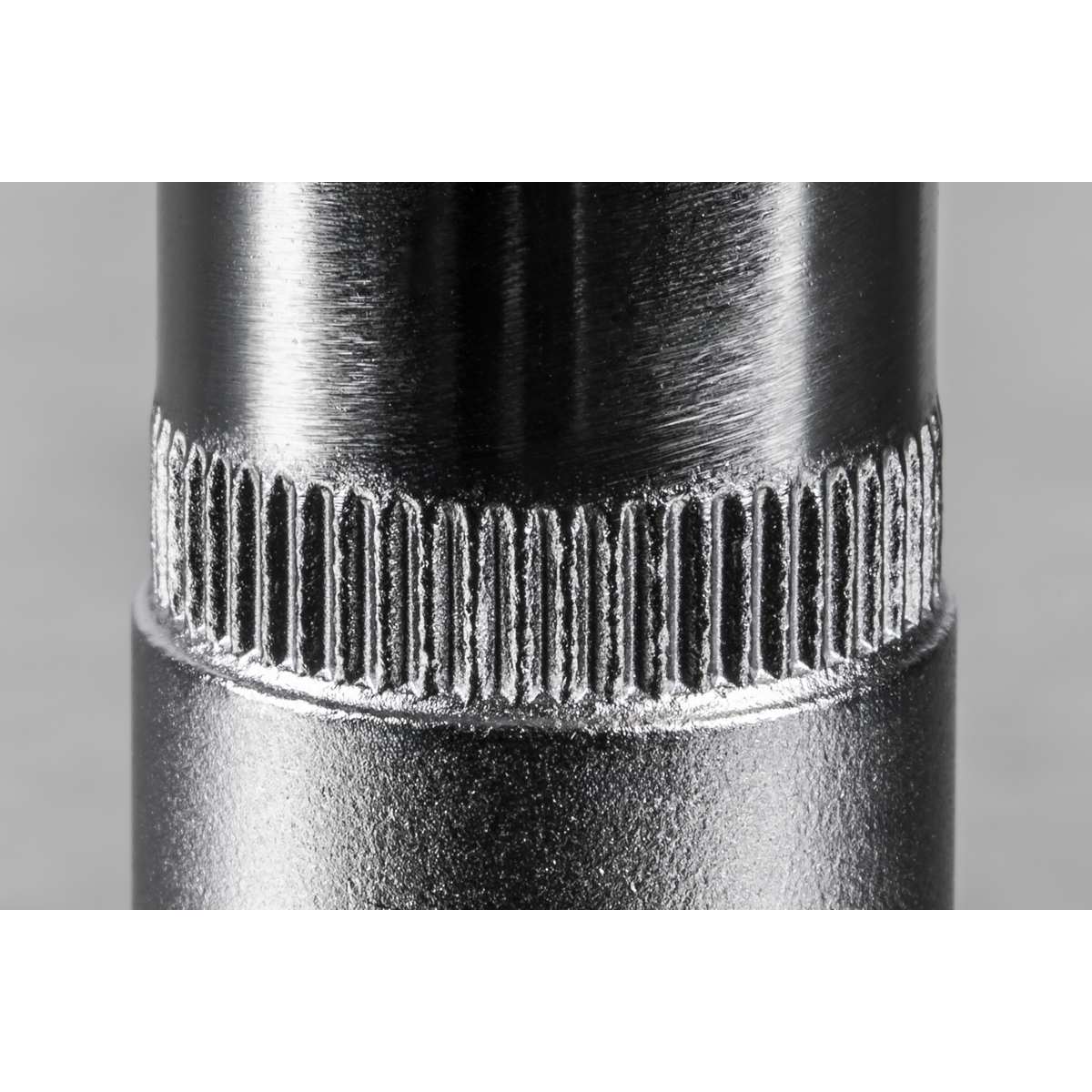 Deep Socket 3/8"Sq Drive 11mm S3811D