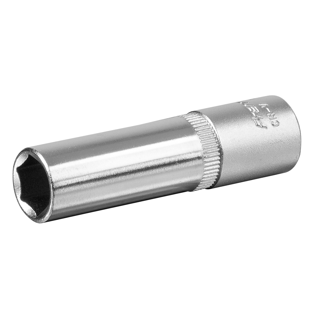 Deep Socket 3/8"Sq Drive 11mm S3811D