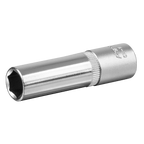 Deep Socket 3/8"Sq Drive 11mm S3811D