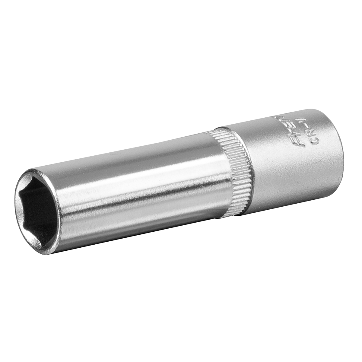 Deep Socket 3/8"Sq Drive 11mm S3811D