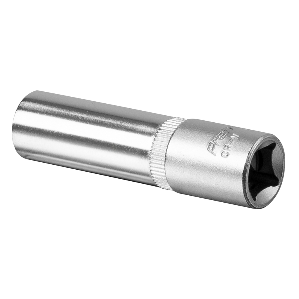Deep Socket 3/8"Sq Drive 11mm S3811D
