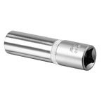 Deep Socket 3/8"Sq Drive 11mm S3811D