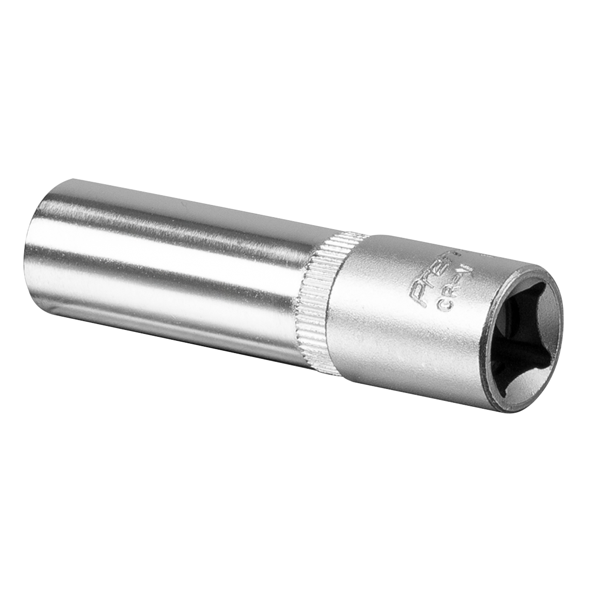 Deep Socket 3/8"Sq Drive 11mm S3811D