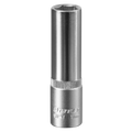 Deep Socket 3/8"Sq Drive 11mm S3811D