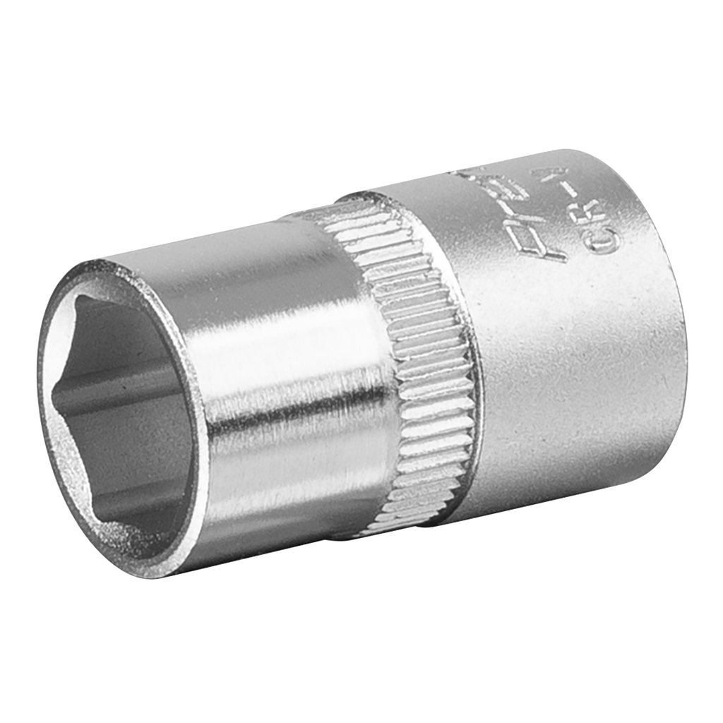 Socket 3/8"Sq Drive 11mm S3811