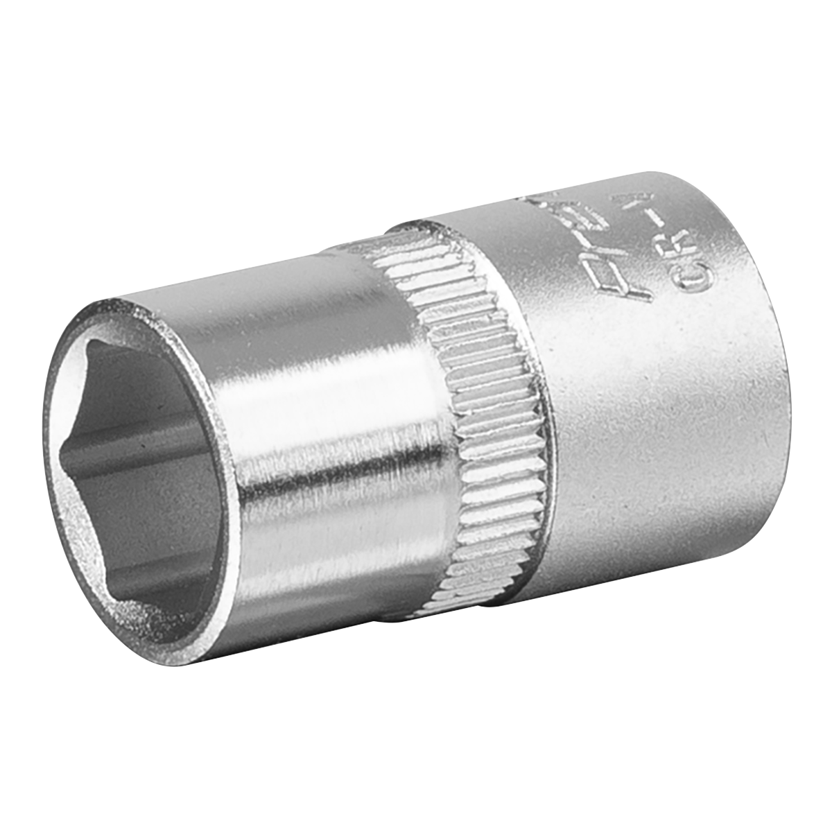 Socket 3/8"Sq Drive 11mm S3811