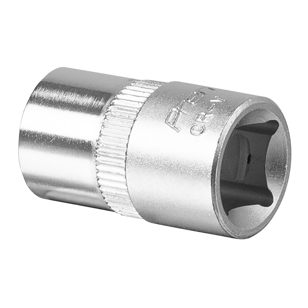 Socket 3/8"Sq Drive 11mm S3811