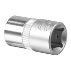 Socket 3/8"Sq Drive 11mm S3811
