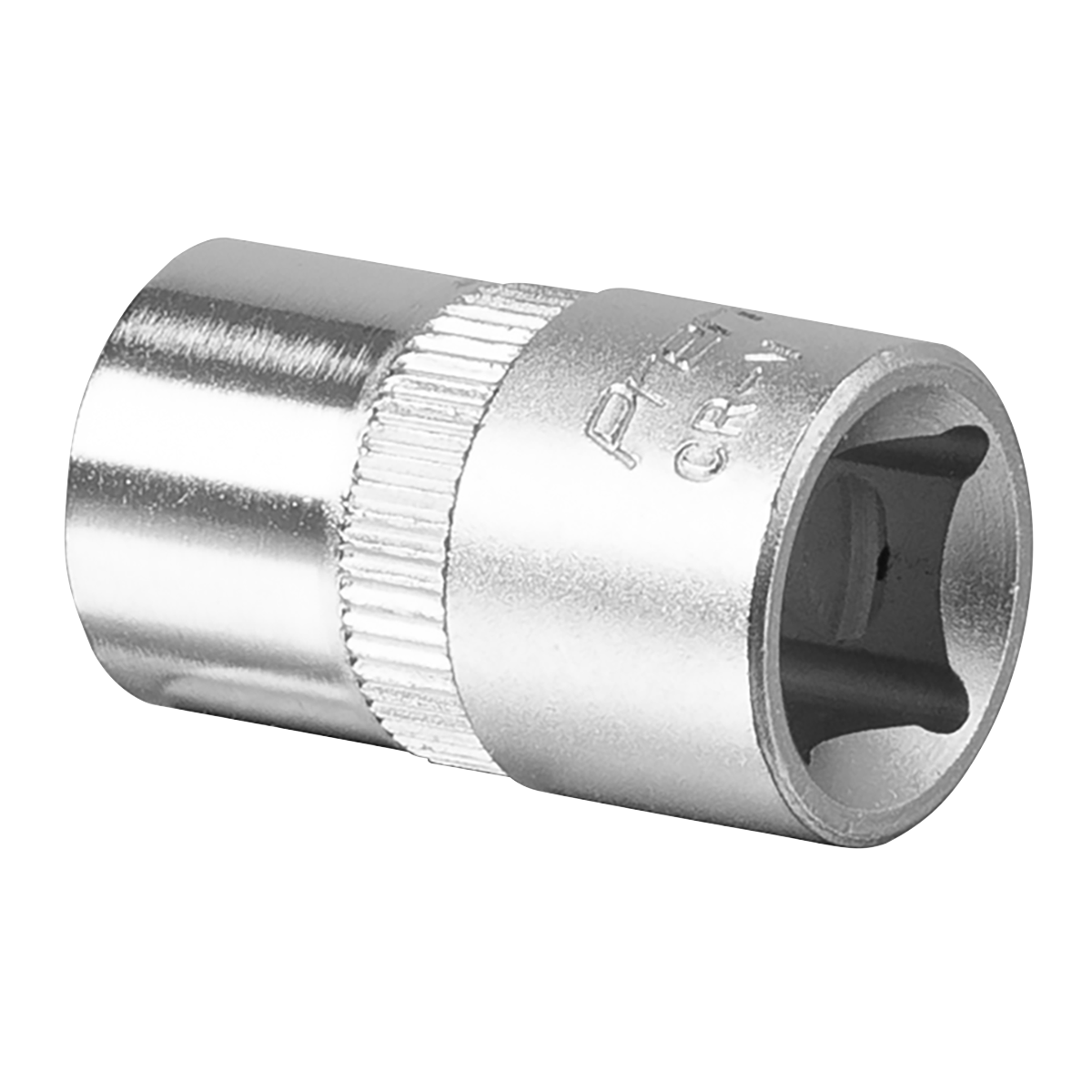 Socket 3/8"Sq Drive 11mm S3811