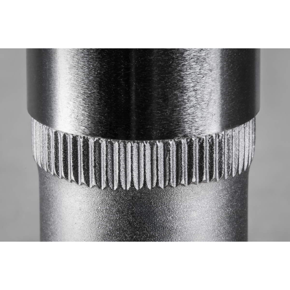 Deep Socket 3/8"Sq Drive 12mm S3812D
