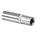 Deep Socket 3/8"Sq Drive 12mm S3812D