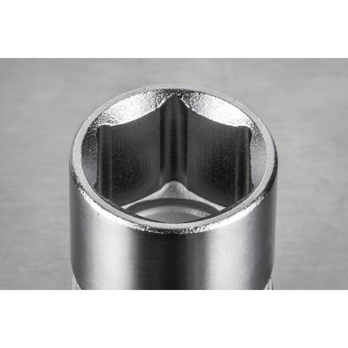 Socket 3/8"Sq Drive 12mm S3812