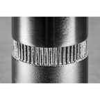 Socket 3/8"Sq Drive 12mm S3812