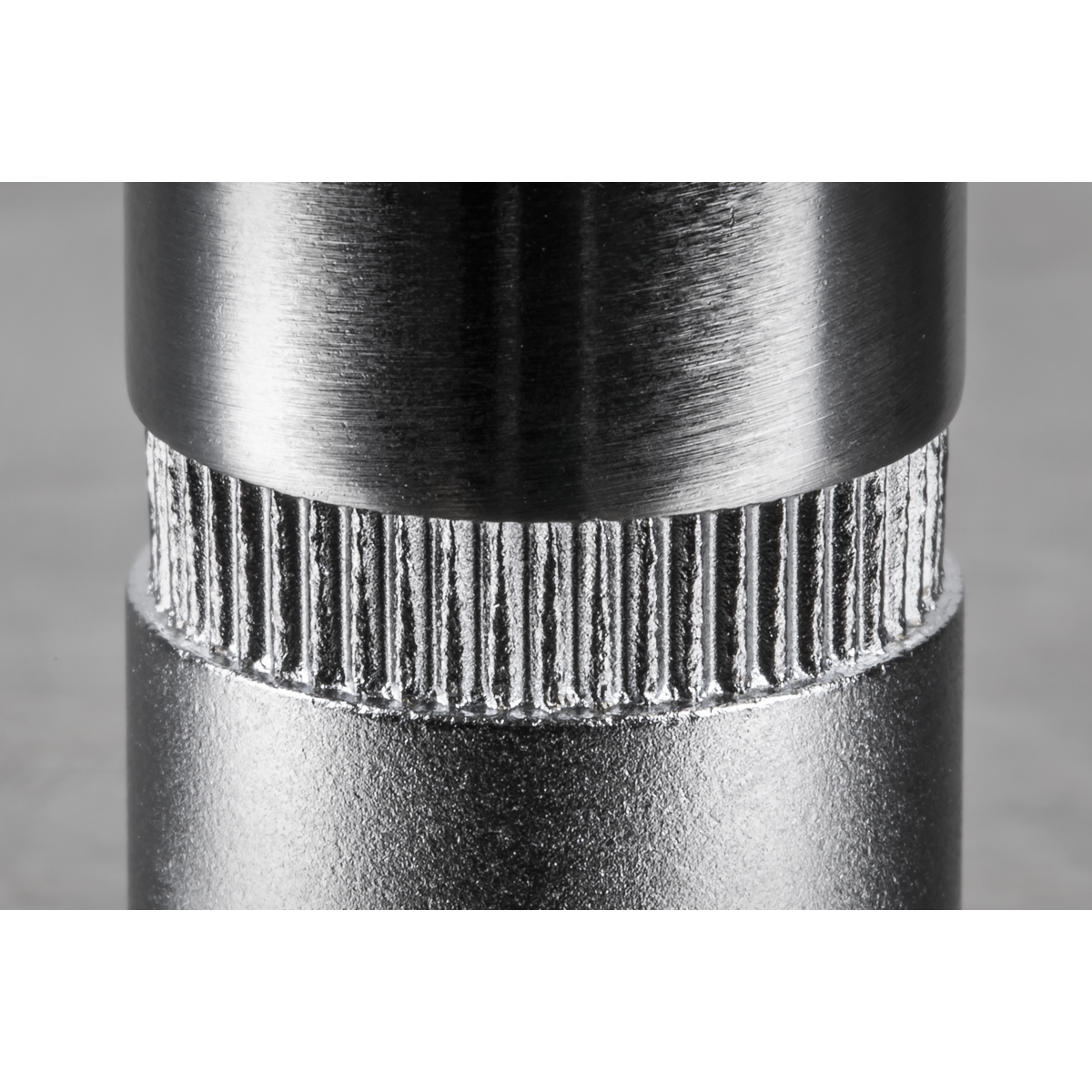 Socket 3/8"Sq Drive 12mm S3812