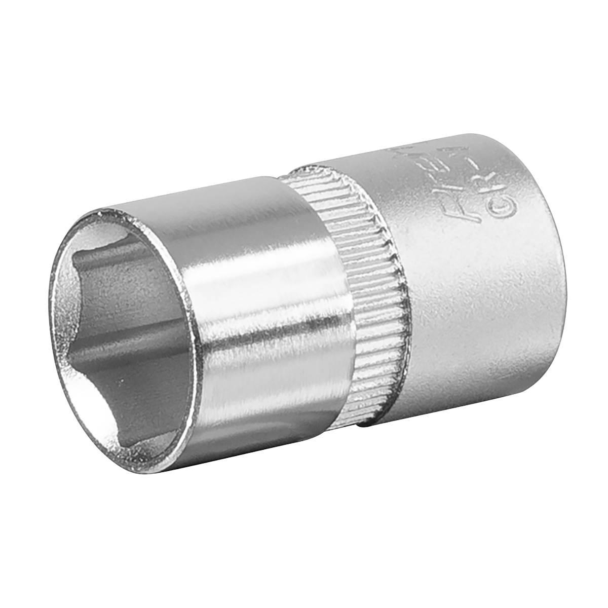 Socket 3/8"Sq Drive 12mm S3812