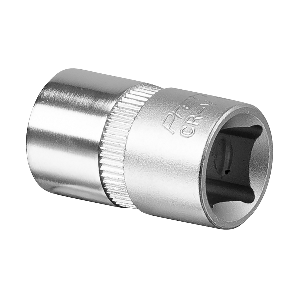 Socket 3/8"Sq Drive 12mm S3812