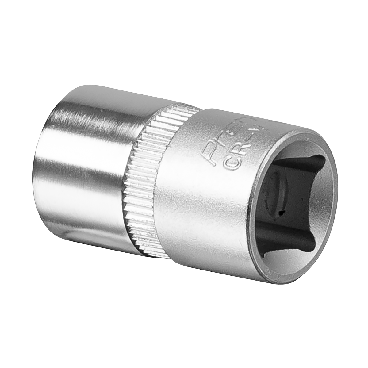 Socket 3/8"Sq Drive 12mm S3812