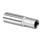 Deep Socket 3/8"Sq Drive 13mm S3813D