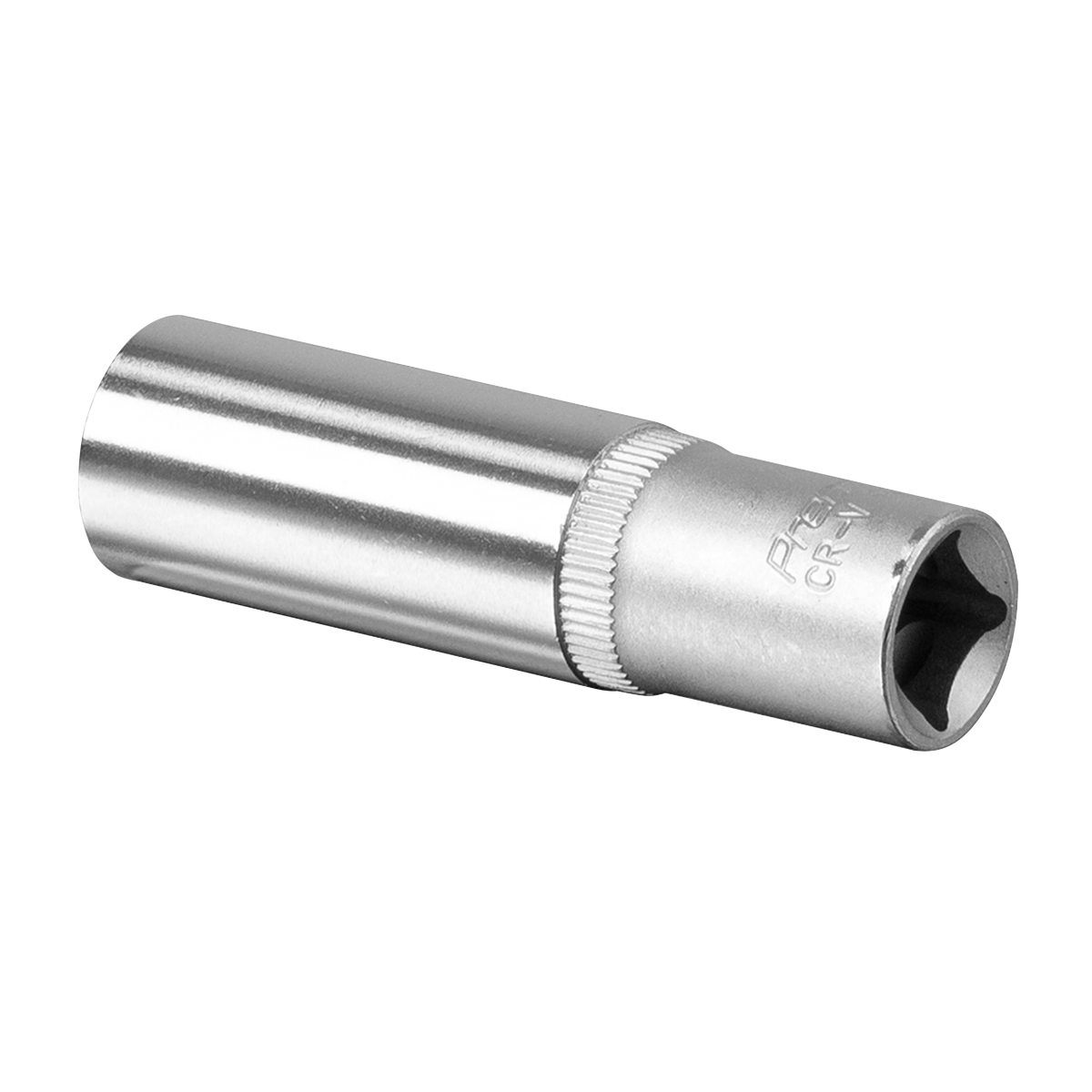 Deep Socket 3/8"Sq Drive 13mm S3813D