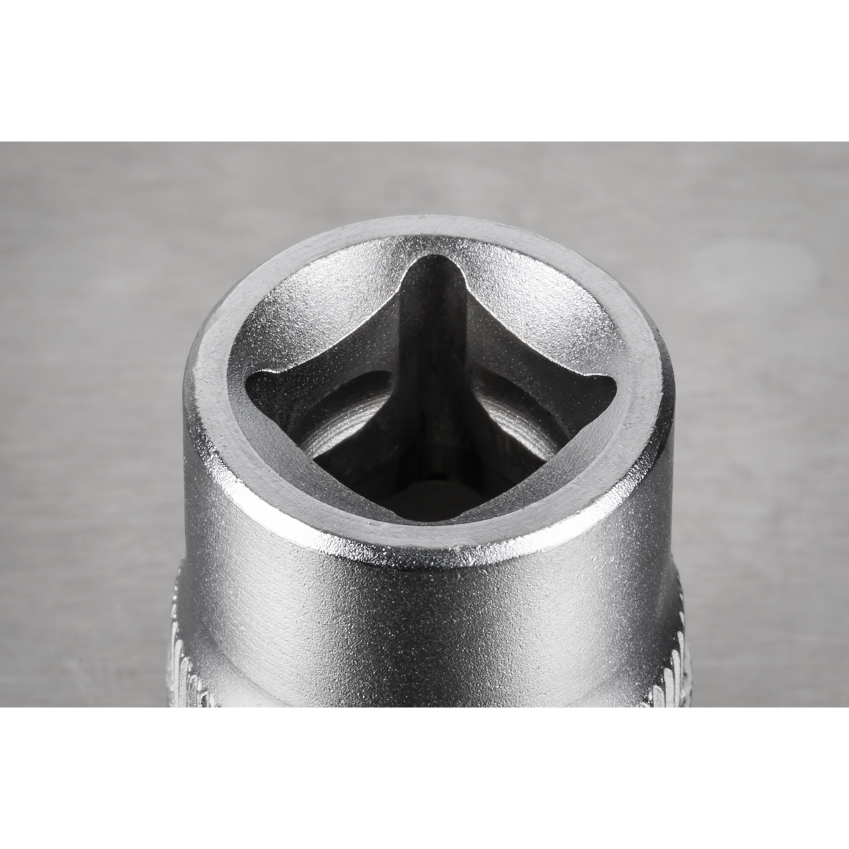 Socket 3/8"Sq Drive 13mm S3813