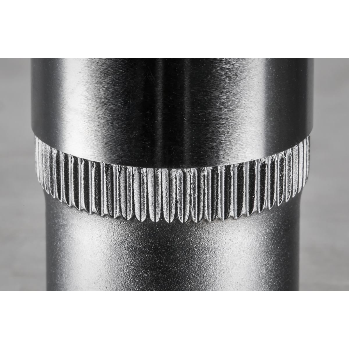 Socket 3/8"Sq Drive 13mm S3813